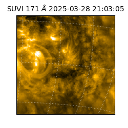 suvi - 2025-03-28T21:03:05.426000