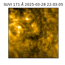 suvi - 2025-03-28T22:03:05.570000