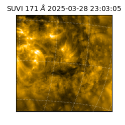 suvi - 2025-03-28T23:03:05.714000