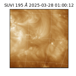 suvi - 2025-03-28T01:00:12.546000