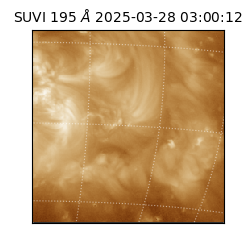 suvi - 2025-03-28T03:00:12.830000