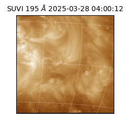 suvi - 2025-03-28T04:00:12.974000