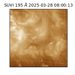 suvi - 2025-03-28T08:00:13.539000