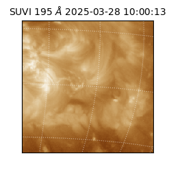 suvi - 2025-03-28T10:00:13.849000