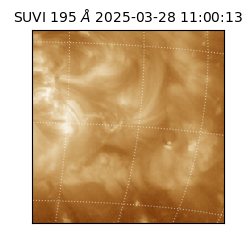 suvi - 2025-03-28T11:00:13.973000
