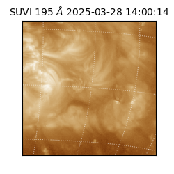 suvi - 2025-03-28T14:00:14.403000