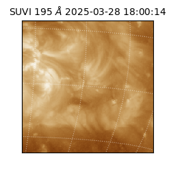 suvi - 2025-03-28T18:00:14.973000