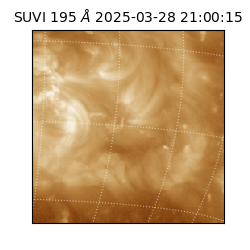 suvi - 2025-03-28T21:00:15.409000