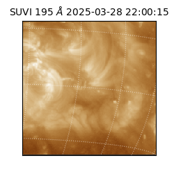 suvi - 2025-03-28T22:00:15.547000