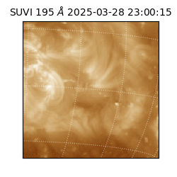 suvi - 2025-03-28T23:00:15.689000