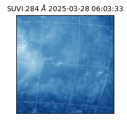 suvi - 2025-03-28T06:03:33.249000