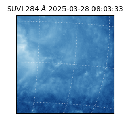 suvi - 2025-03-28T08:03:33.539000