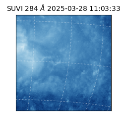 suvi - 2025-03-28T11:03:33.973000