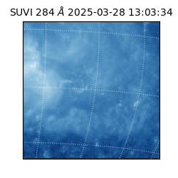 suvi - 2025-03-28T13:03:34.259000