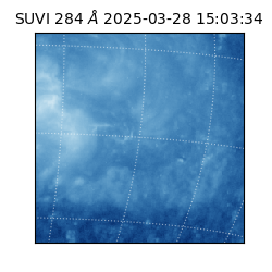 suvi - 2025-03-28T15:03:34.545000