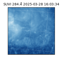 suvi - 2025-03-28T16:03:34.687000