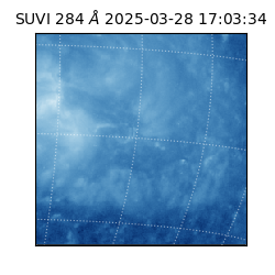 suvi - 2025-03-28T17:03:34.849000