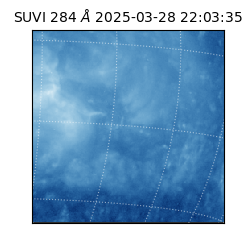 suvi - 2025-03-28T22:03:35.563000