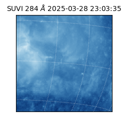 suvi - 2025-03-28T23:03:35.689000