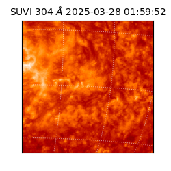 suvi - 2025-03-28T01:59:52.688000