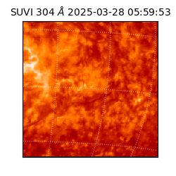 suvi - 2025-03-28T05:59:53.243000