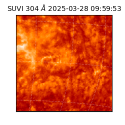 suvi - 2025-03-28T09:59:53.829000