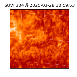 suvi - 2025-03-28T10:59:53.973000