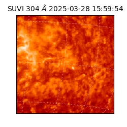 suvi - 2025-03-28T15:59:54.687000