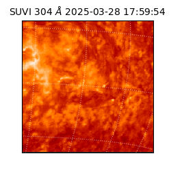 suvi - 2025-03-28T17:59:54.971000