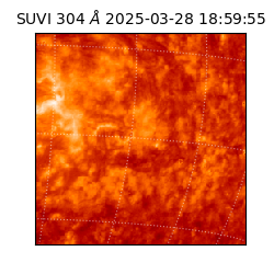 suvi - 2025-03-28T18:59:55.115000