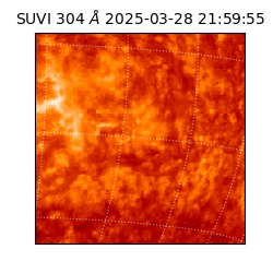 suvi - 2025-03-28T21:59:55.545000
