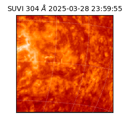 suvi - 2025-03-28T23:59:55.831000