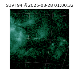 suvi - 2025-03-28T01:00:32.542000