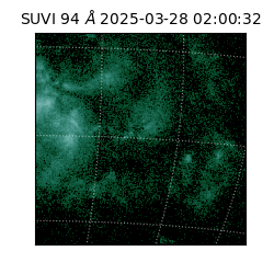 suvi - 2025-03-28T02:00:32.684000