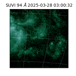 suvi - 2025-03-28T03:00:32.828000