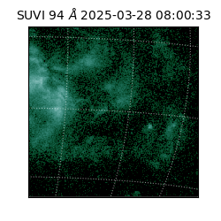 suvi - 2025-03-28T08:00:33.551000