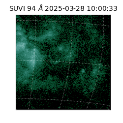 suvi - 2025-03-28T10:00:33.843000