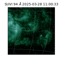 suvi - 2025-03-28T11:00:33.989000
