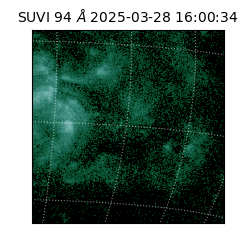 suvi - 2025-03-28T16:00:34.701000