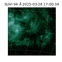 suvi - 2025-03-28T17:00:34.843000