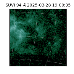 suvi - 2025-03-28T19:00:35.129000