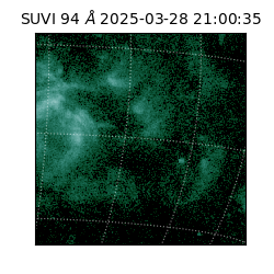 suvi - 2025-03-28T21:00:35.415000