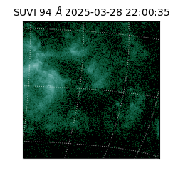 suvi - 2025-03-28T22:00:35.559000