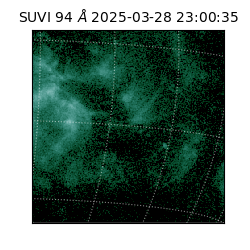 suvi - 2025-03-28T23:00:35.687000