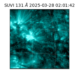 suvi - 2025-03-28T02:01:42.683000