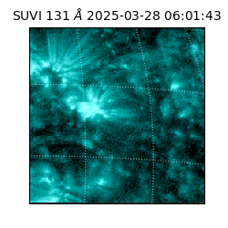suvi - 2025-03-28T06:01:43.256000