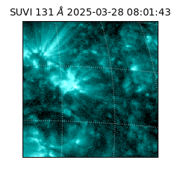suvi - 2025-03-28T08:01:43.552000