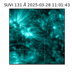 suvi - 2025-03-28T11:01:43.986000