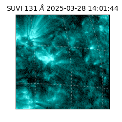 suvi - 2025-03-28T14:01:44.414000