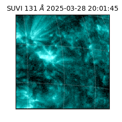 suvi - 2025-03-28T20:01:45.272000